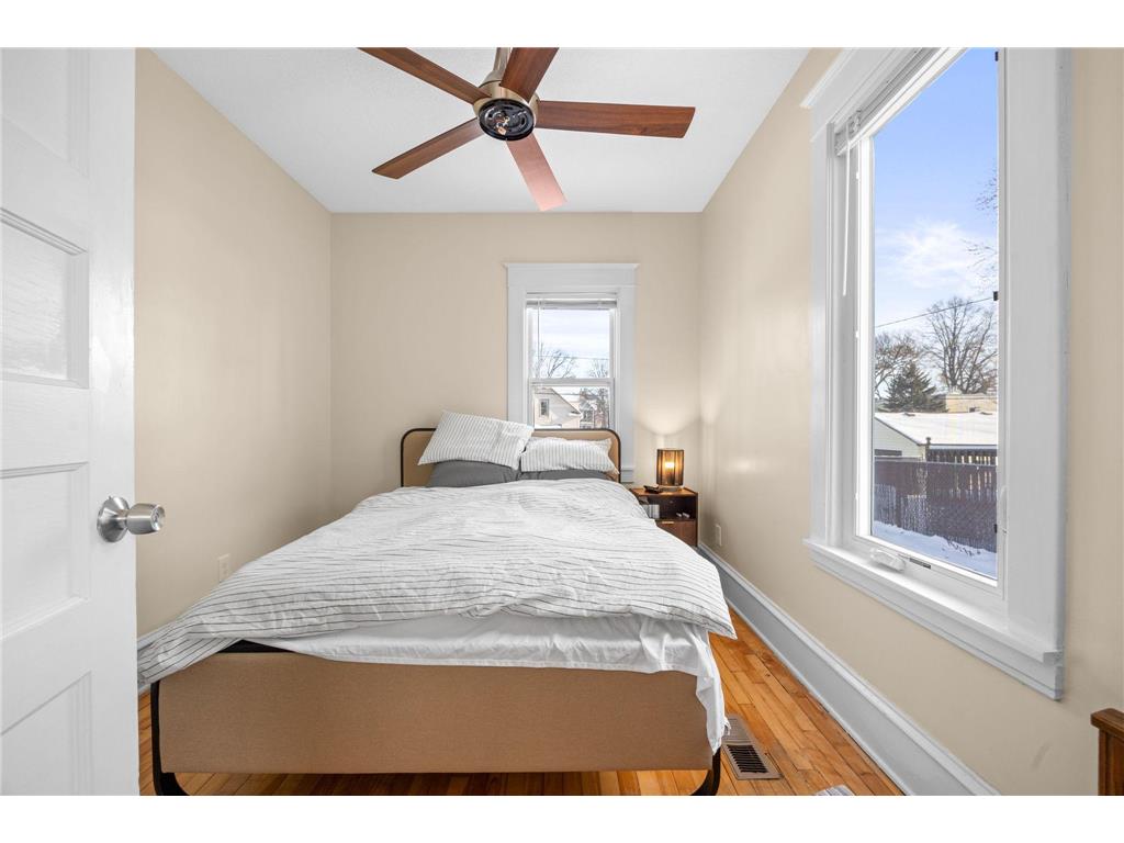 3429 17th Avenue S Minneapolis MN 55407 6733625 image8