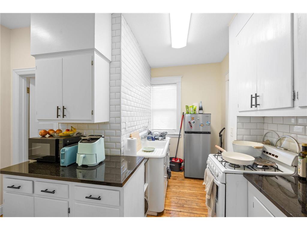 3429 17th Avenue S Minneapolis MN 55407 6733625 image9