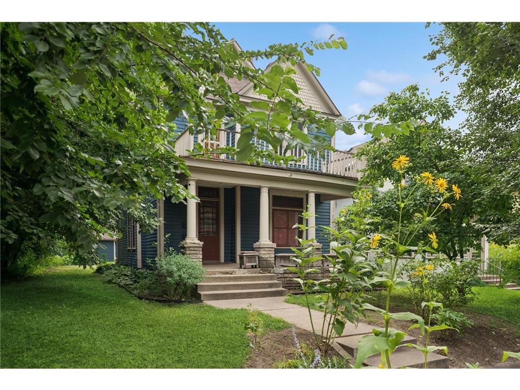 3429 18th Avenue S Minneapolis MN 55407 6750948 image1