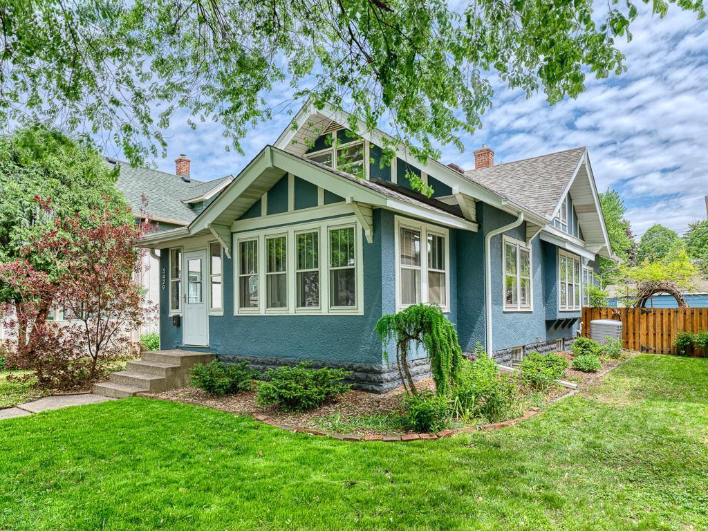 3429 31st Avenue S Minneapolis MN 55406 6727618 image1
