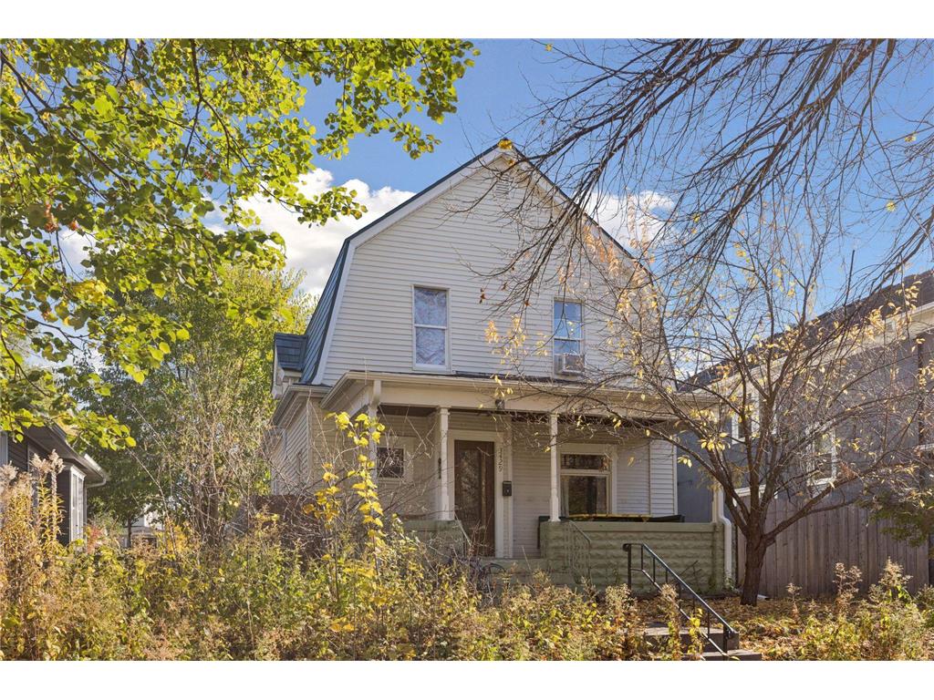 3429 5th Avenue S Minneapolis MN 55408 6810044 image1