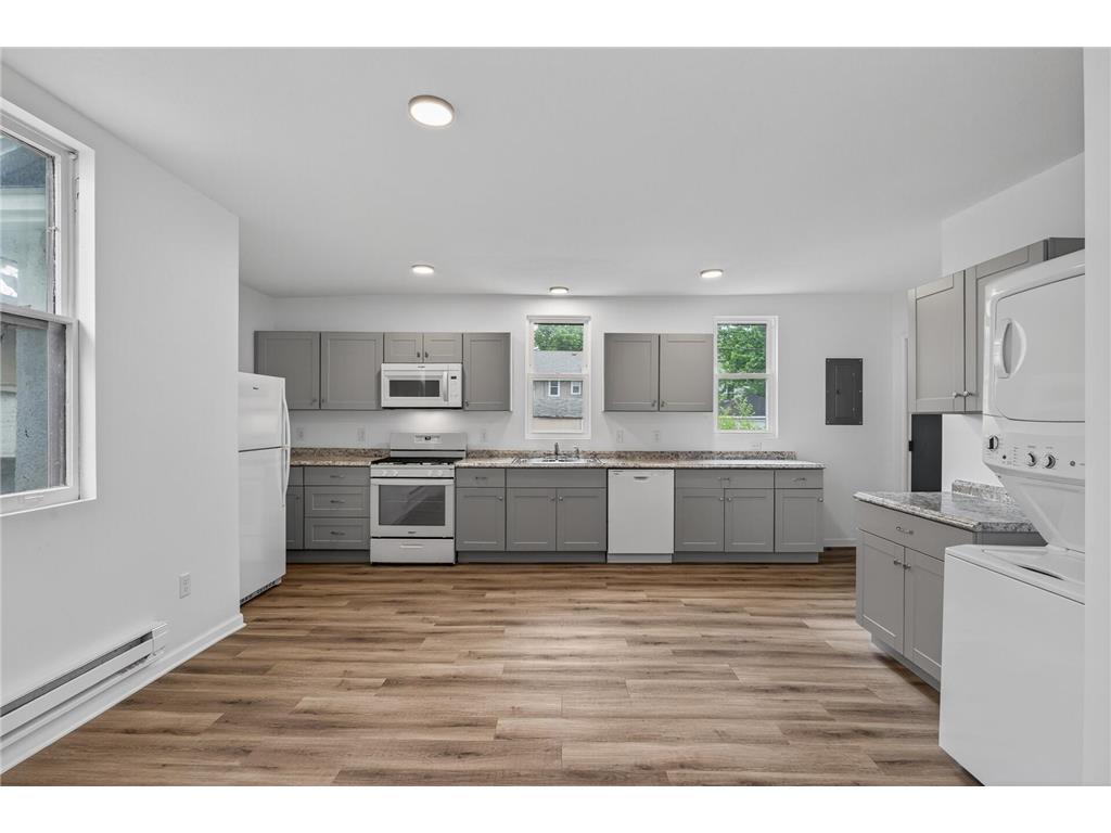 3429 Aldrich Avenue S Minneapolis MN 55408 7064636 image1