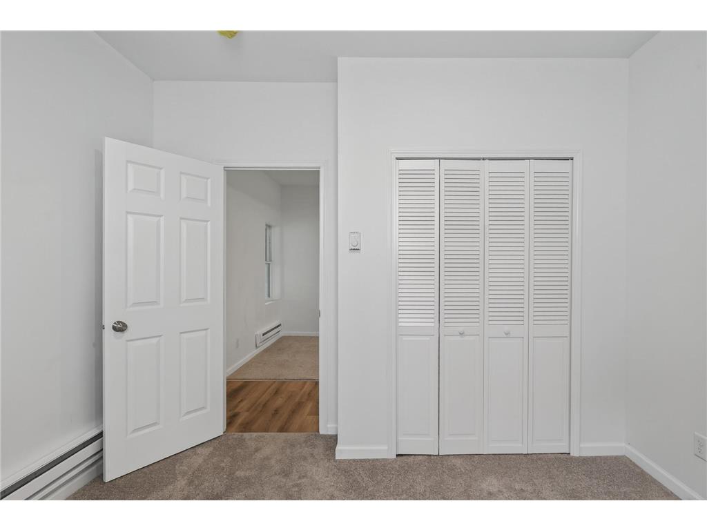 3429 Aldrich Avenue S Minneapolis MN 55408 7064636 image10