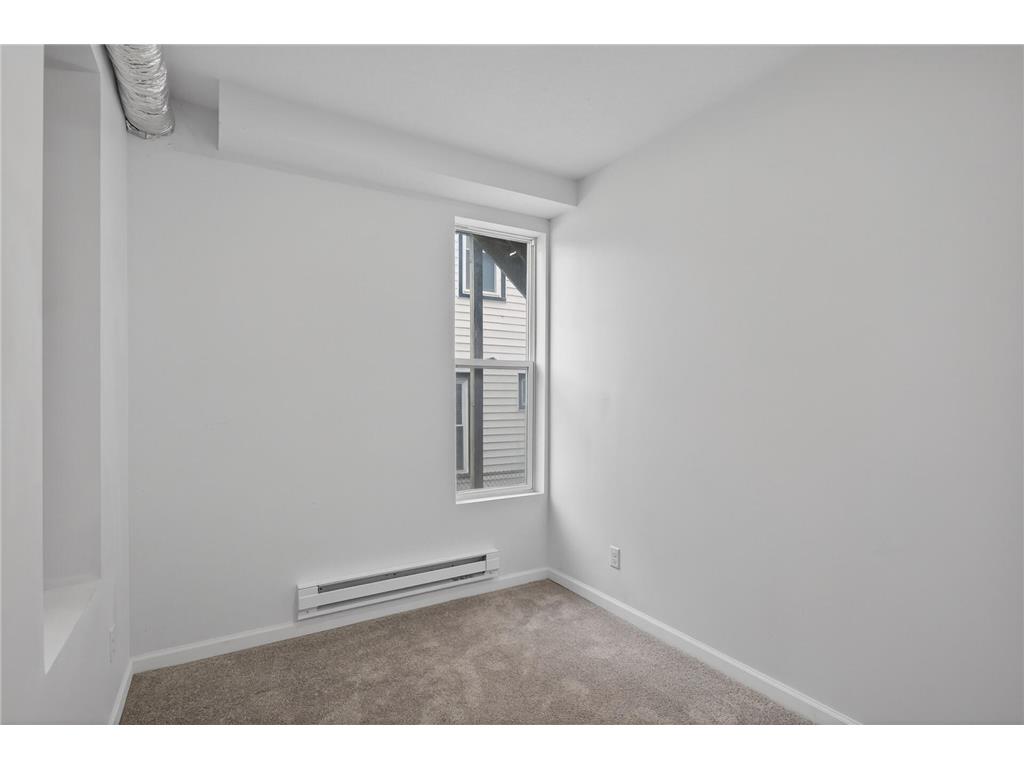 3429 Aldrich Avenue S Minneapolis MN 55408 7064636 image11