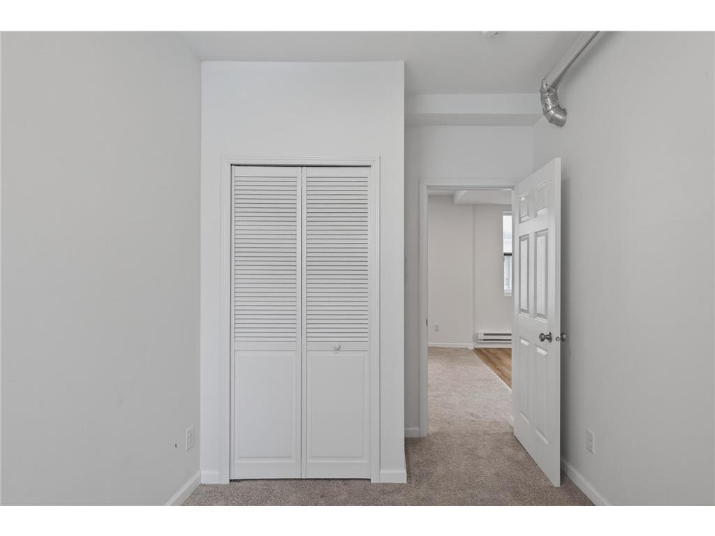3429 Aldrich Avenue S Minneapolis MN 55408 7064636 image12