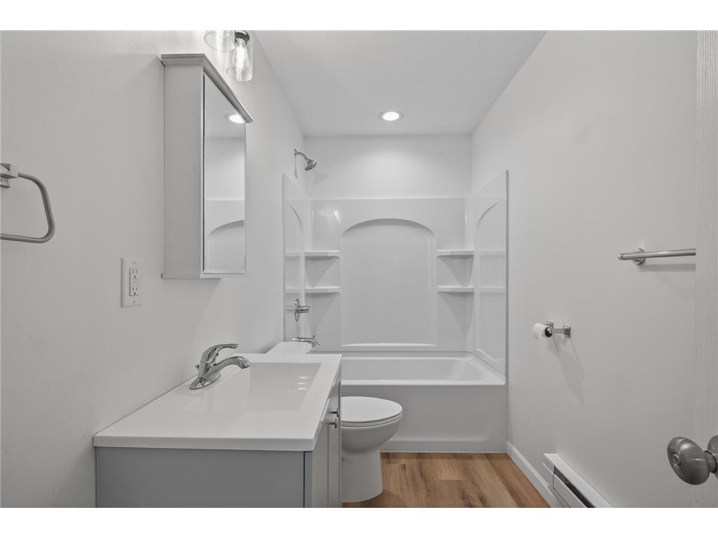 3429 Aldrich Avenue S Minneapolis MN 55408 7064636 image13