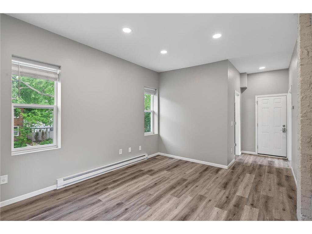 3429 Aldrich Avenue S Minneapolis MN 55408 7064636 image14