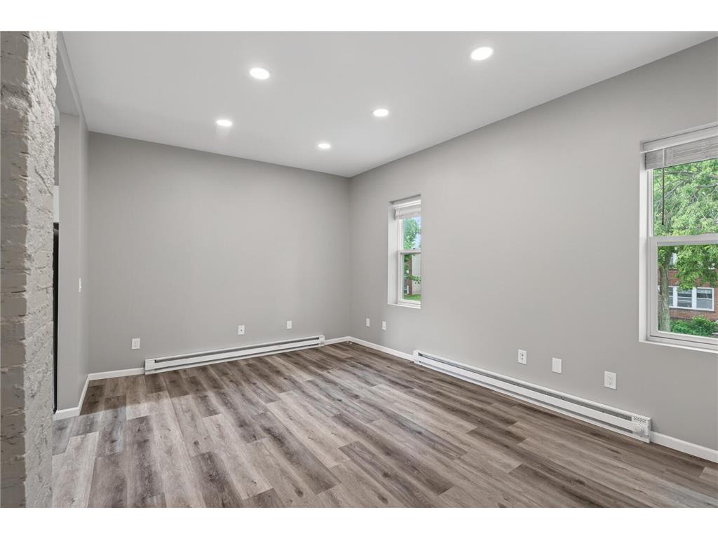 3429 Aldrich Avenue S Minneapolis MN 55408 7064636 image15
