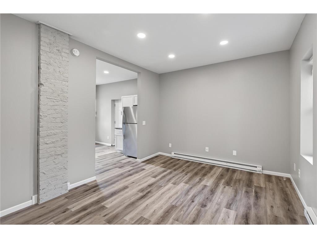 3429 Aldrich Avenue S Minneapolis MN 55408 7064636 image16