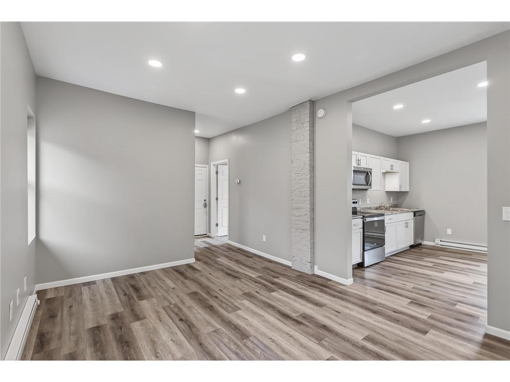 3429 Aldrich Avenue S Minneapolis MN 55408 7064636 image17