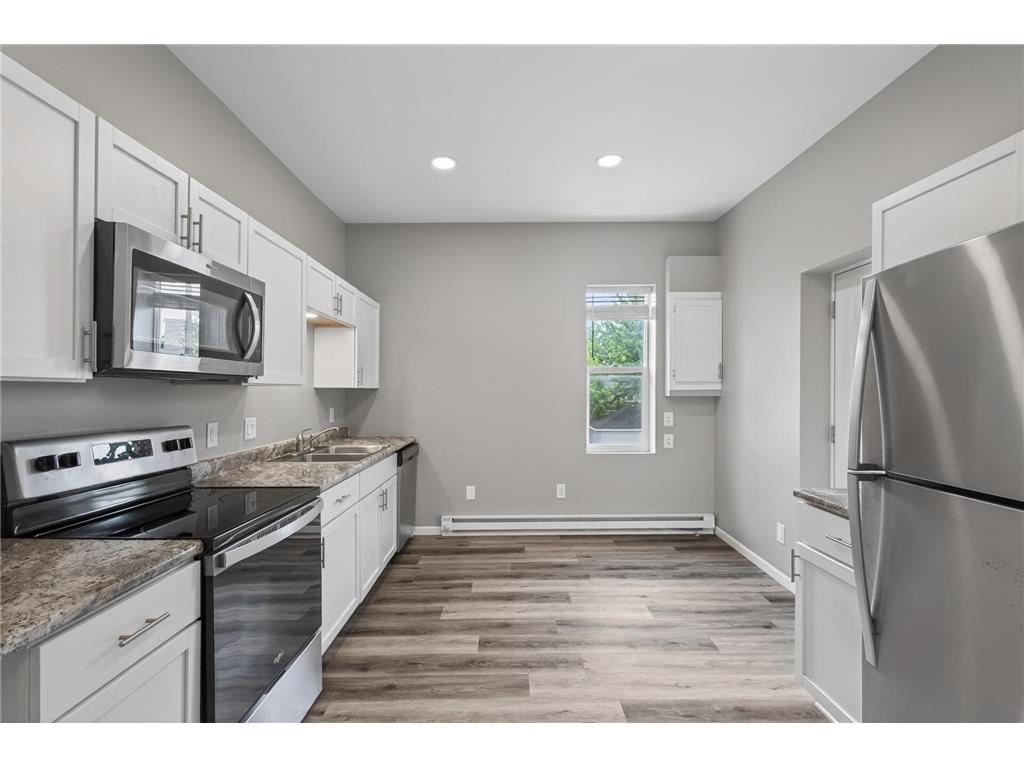 3429 Aldrich Avenue S Minneapolis MN 55408 7064636 image18