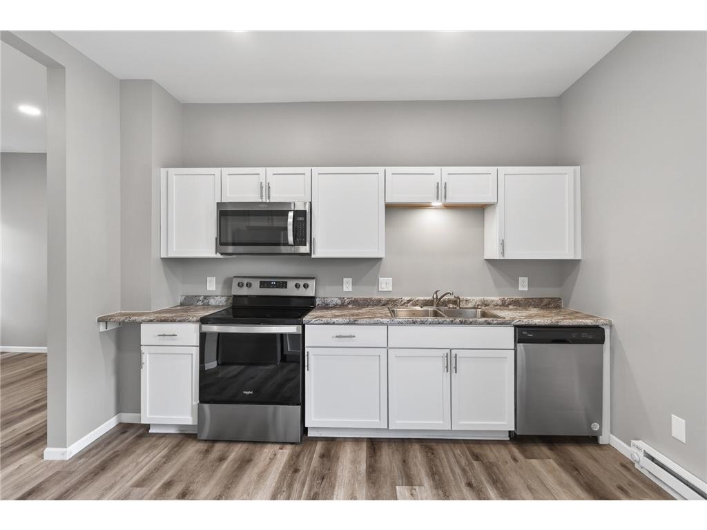 3429 Aldrich Avenue S Minneapolis MN 55408 7064636 image19