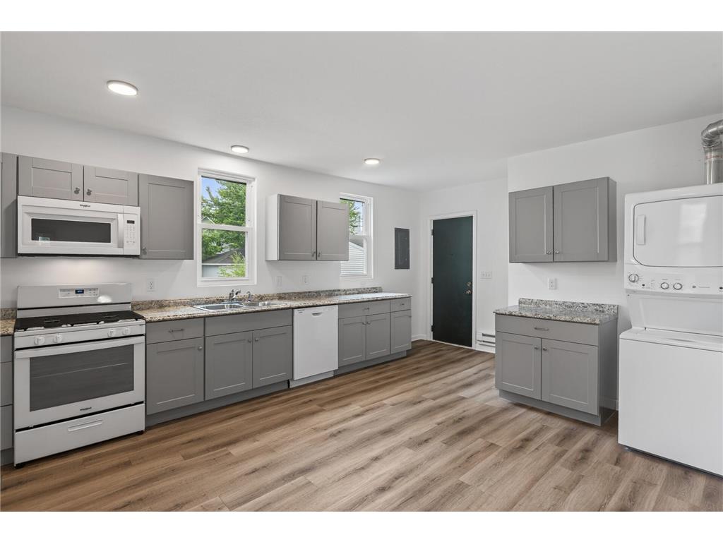 3429 Aldrich Avenue S Minneapolis MN 55408 7064636 image2