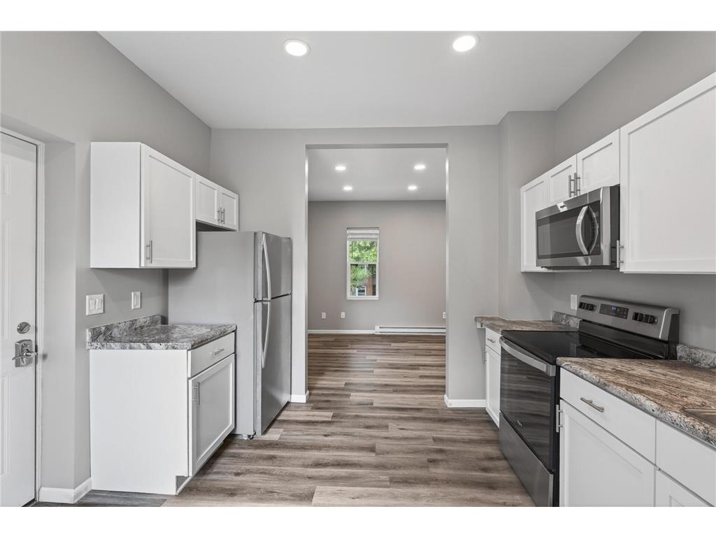 3429 Aldrich Avenue S Minneapolis MN 55408 7064636 image20