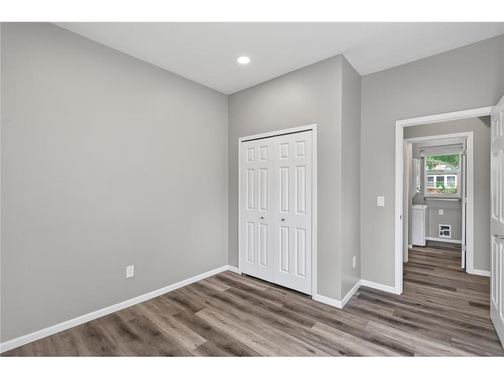 3429 Aldrich Avenue S Minneapolis MN 55408 7064636 image21