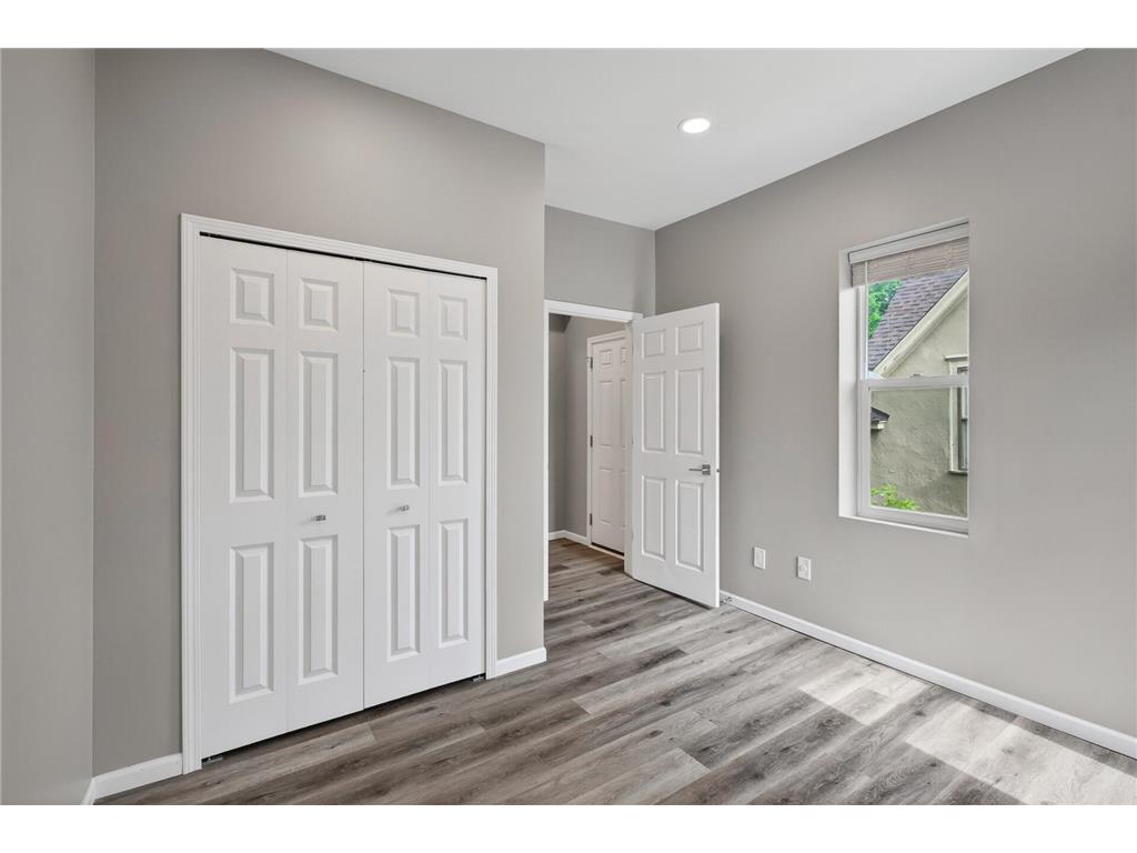 3429 Aldrich Avenue S Minneapolis MN 55408 7064636 image22