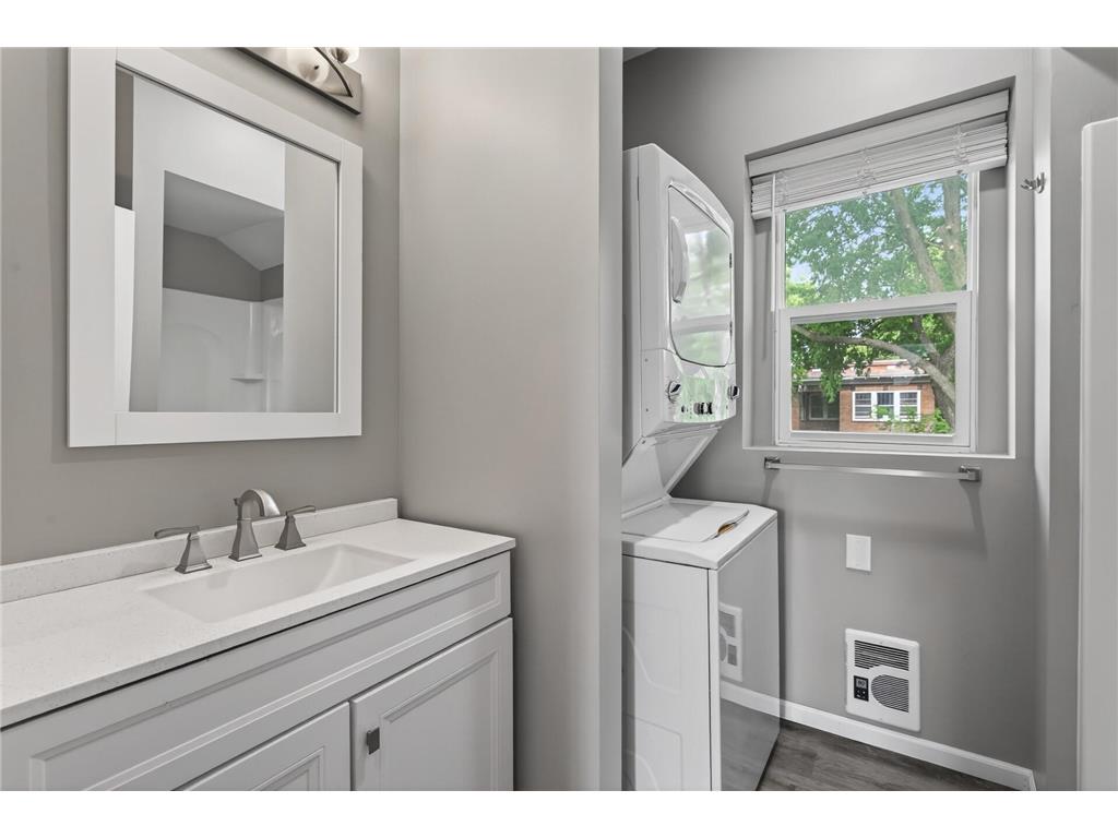 3429 Aldrich Avenue S Minneapolis MN 55408 7064636 image23