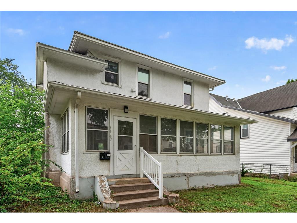 3429 Aldrich Avenue S Minneapolis MN 55408 7064636 image25