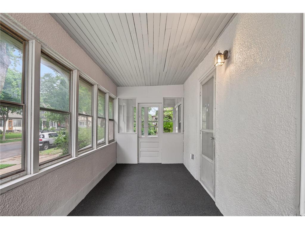 3429 Aldrich Avenue S Minneapolis MN 55408 7064636 image26