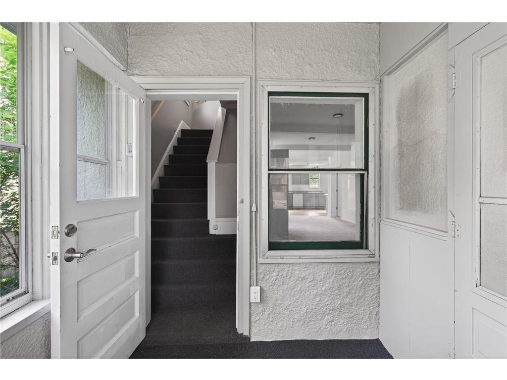 3429 Aldrich Avenue S Minneapolis MN 55408 7064636 image27