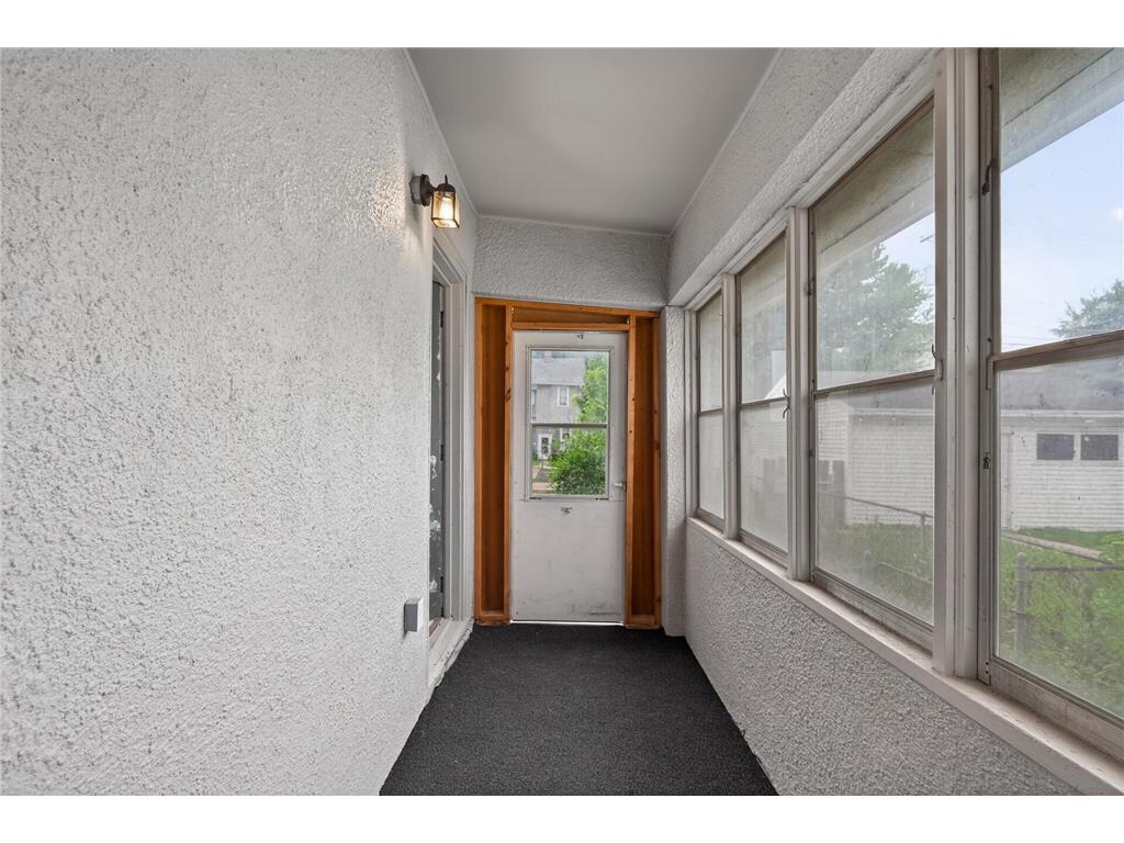 3429 Aldrich Avenue S Minneapolis MN 55408 7064636 image28