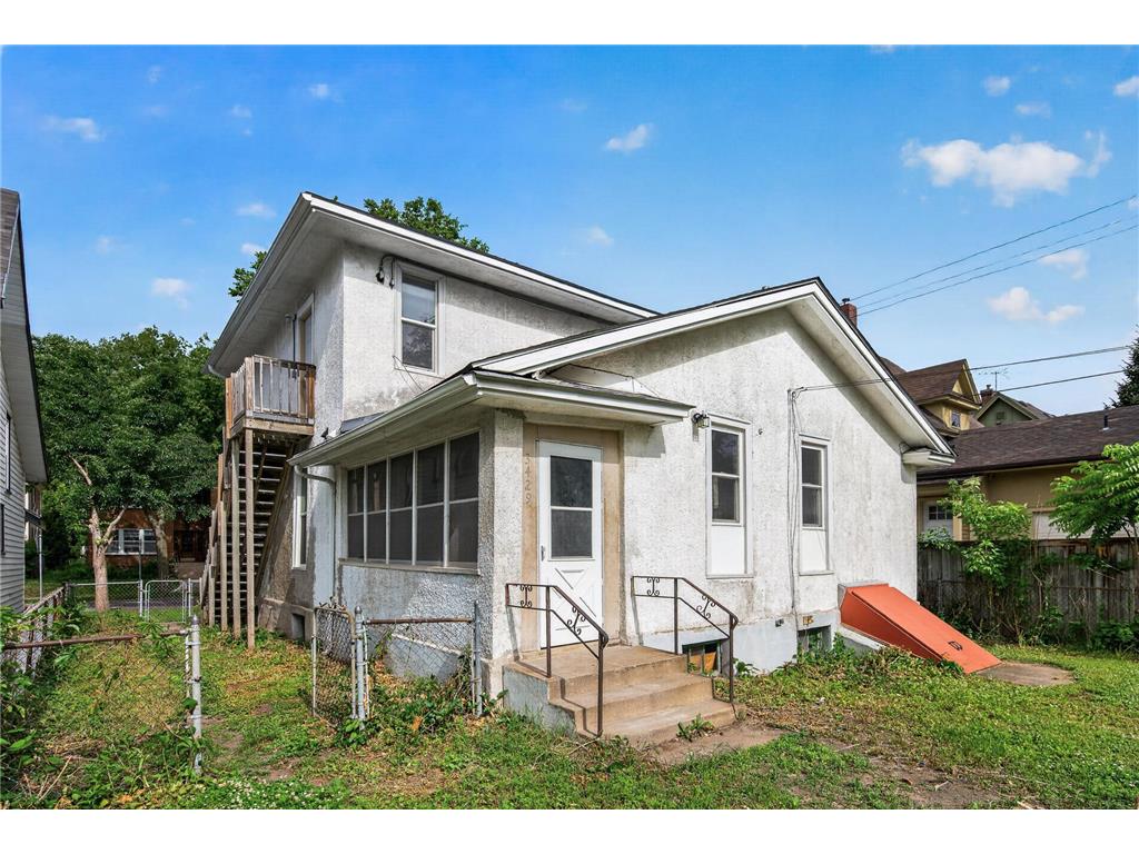 3429 Aldrich Avenue S Minneapolis MN 55408 7064636 image29