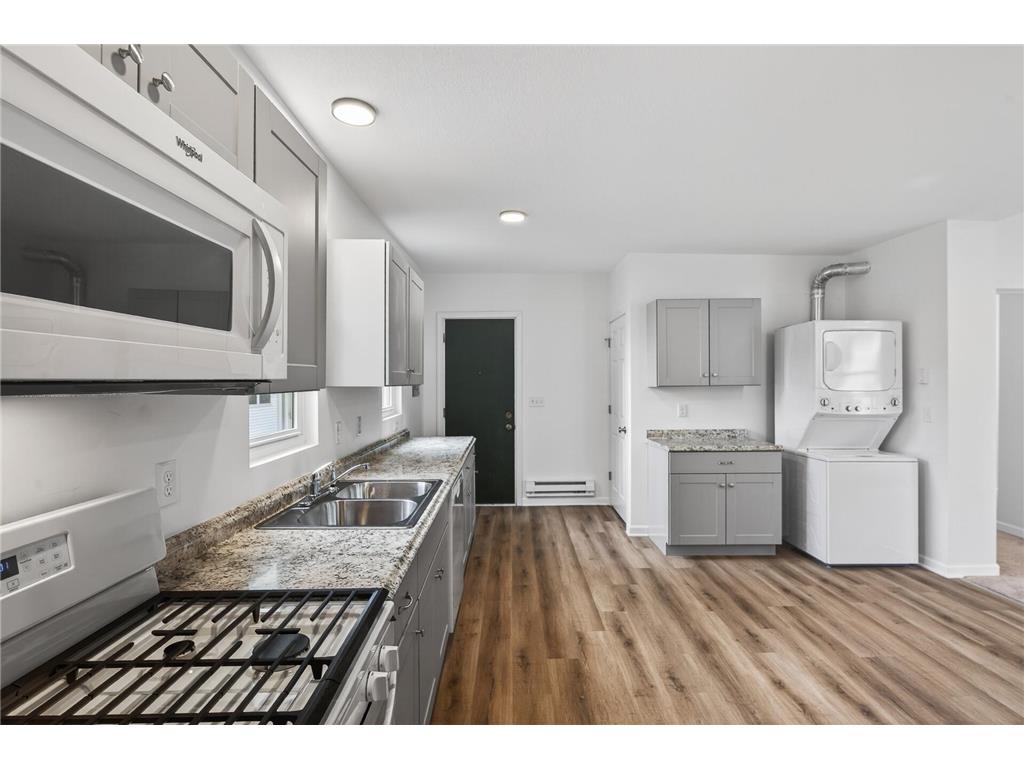 3429 Aldrich Avenue S Minneapolis MN 55408 7064636 image3