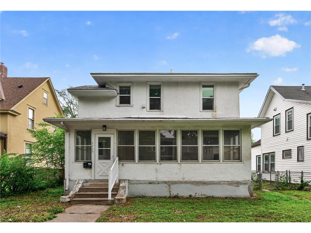 3429 Aldrich Avenue S Minneapolis MN 55408 7064636 image30