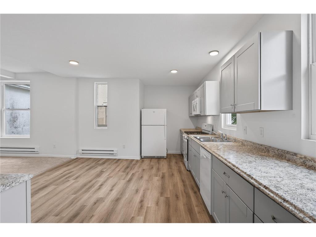 3429 Aldrich Avenue S Minneapolis MN 55408 7064636 image4