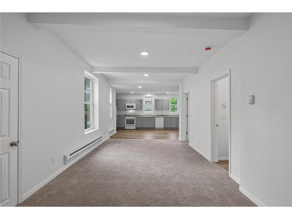 3429 Aldrich Avenue S Minneapolis MN 55408 7064636 image5
