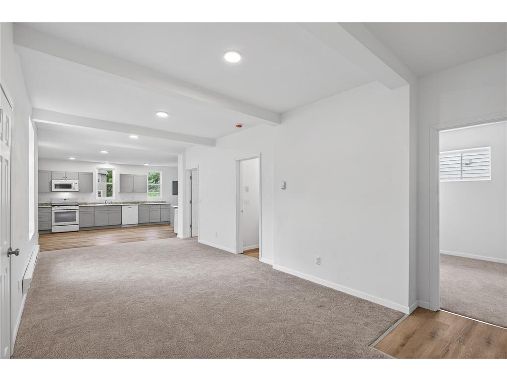 3429 Aldrich Avenue S Minneapolis MN 55408 7064636 image6
