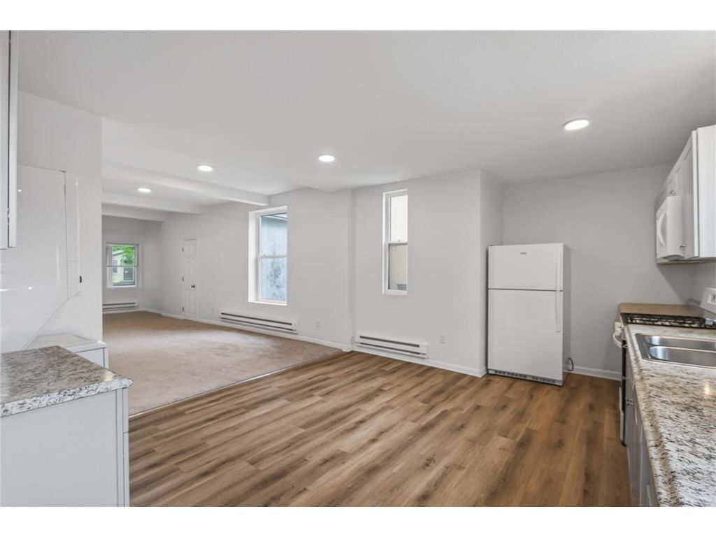 3429 Aldrich Avenue S Minneapolis MN 55408 7064636 image7
