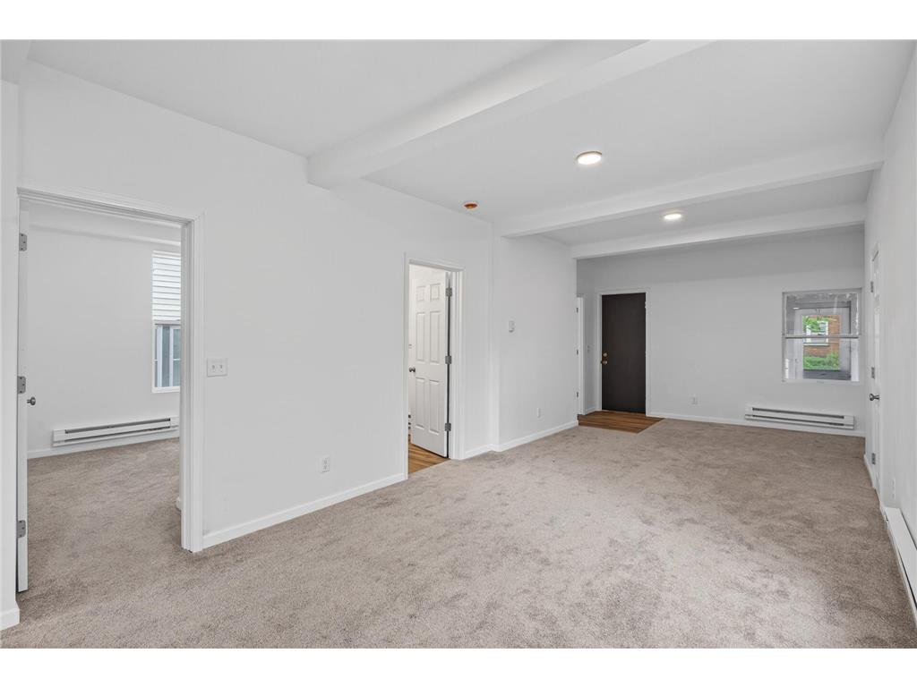 3429 Aldrich Avenue S Minneapolis MN 55408 7064636 image8