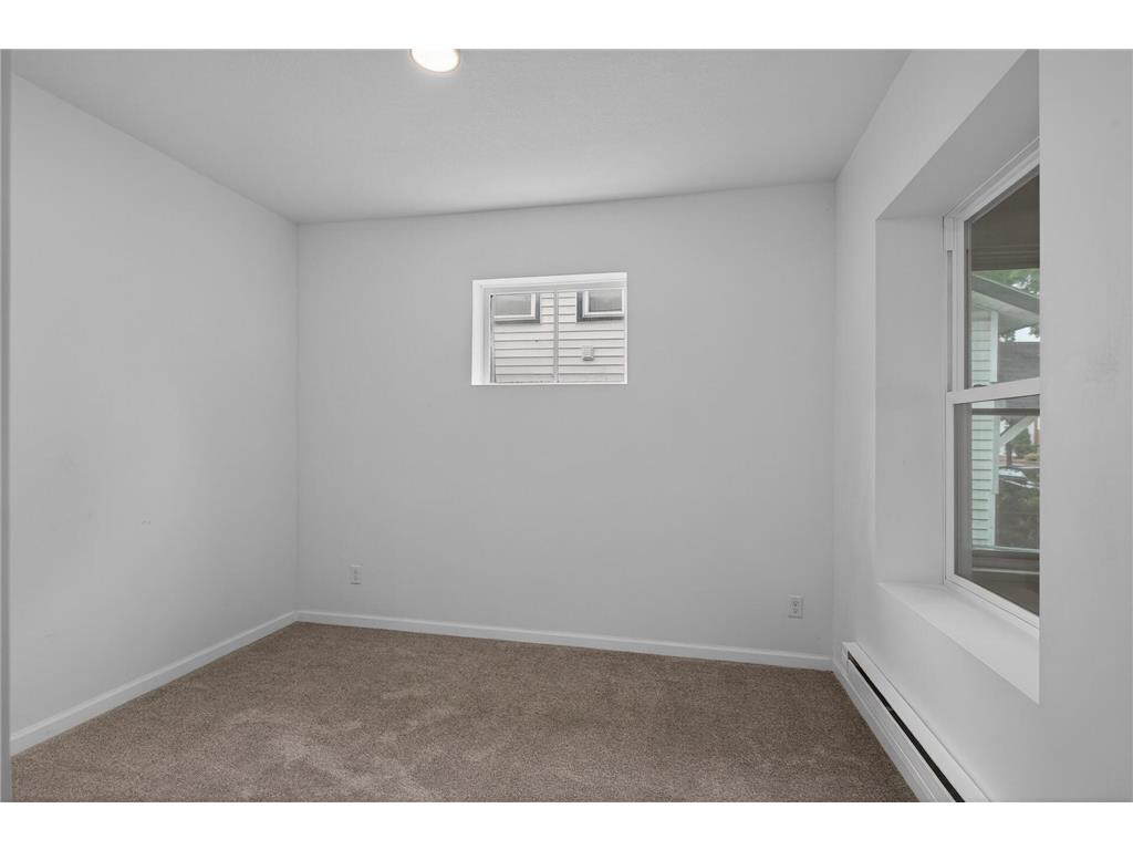 3429 Aldrich Avenue S Minneapolis MN 55408 7064636 image9
