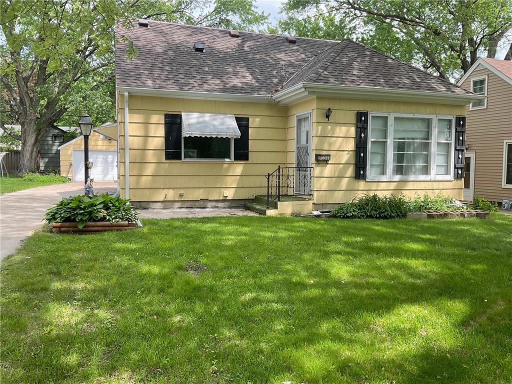 3429 Aquila Avenue S Saint Louis Park MN 55426 6519177 image1