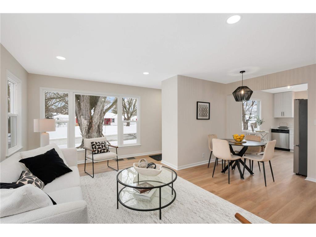 3429 Aquila Avenue S Saint Louis Park MN 55426 6647859 image1