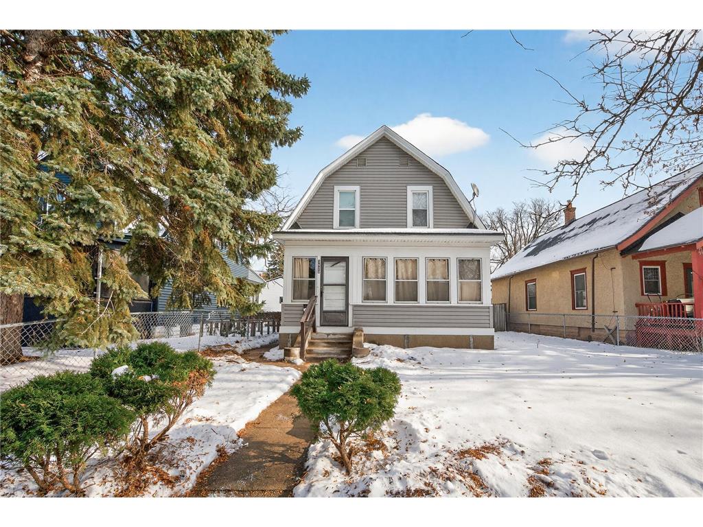 3429 Bloomington Avenue Minneapolis MN 55407 7001305 image1
