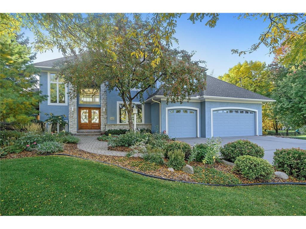 3429 Crestmoor Alcove Woodbury MN 55125 6274012 image1