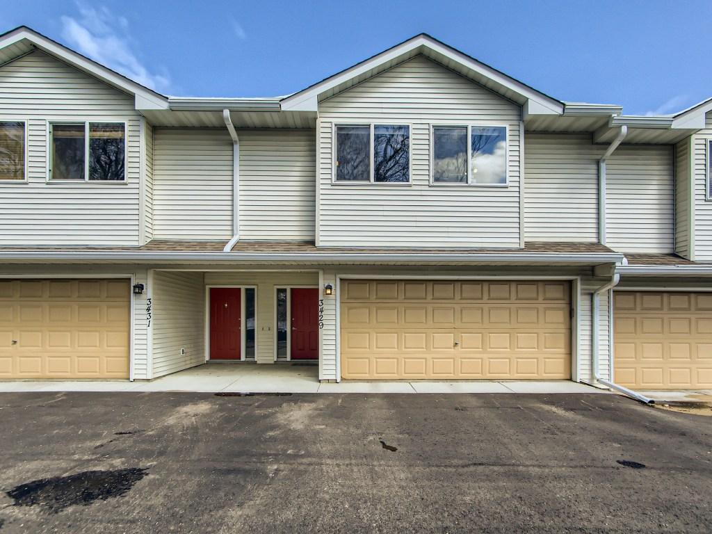 3429 Douglas Drive N Crystal MN 55422 6355337 image1