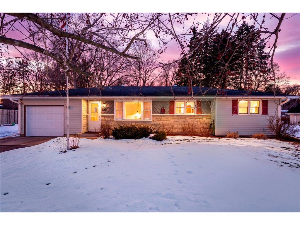 3429 Helen Lane Red Wing MN 55066 7017114 image1