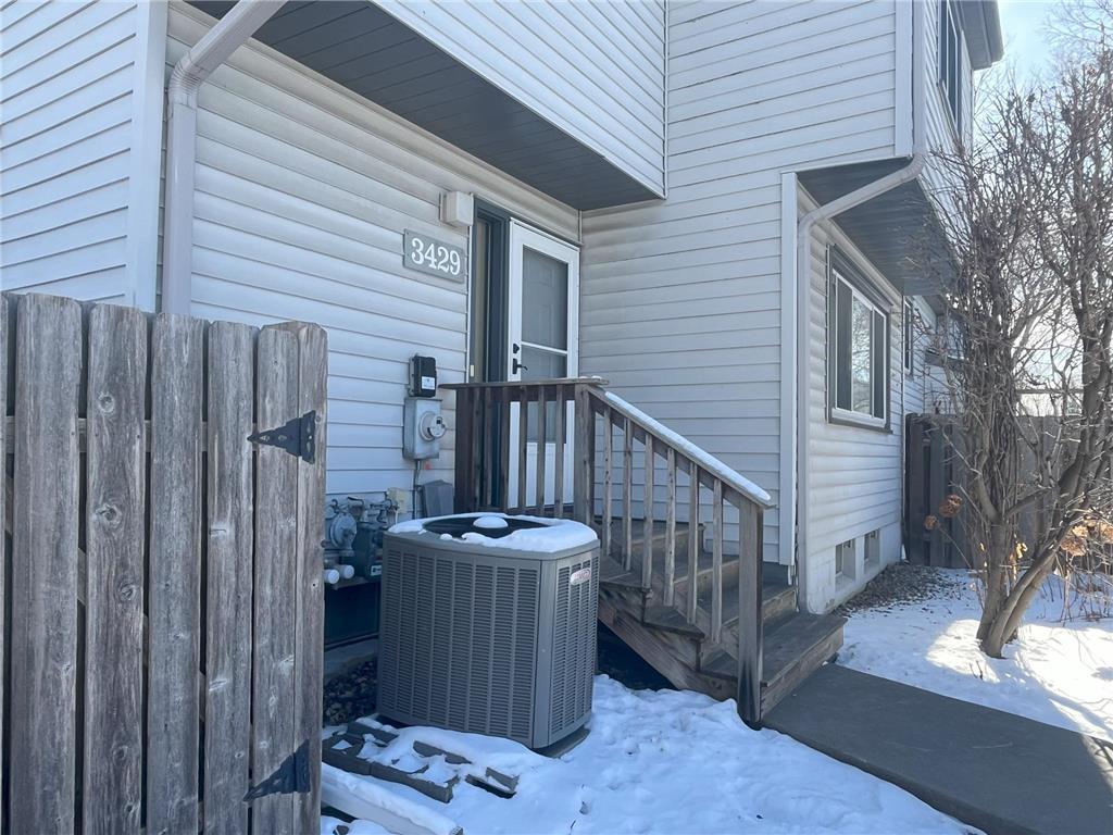 3429 Highlander Drive Eagan MN 55122 6651383 image1