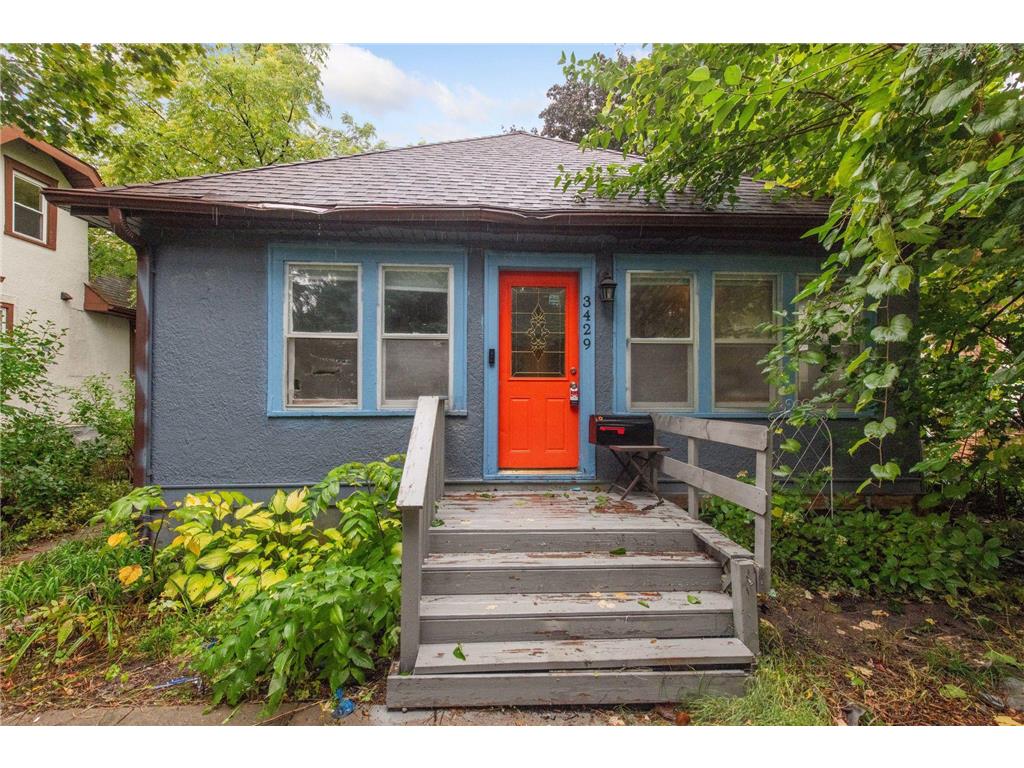 3429 Lee Avenue N Crystal MN 55422 6445925 image1