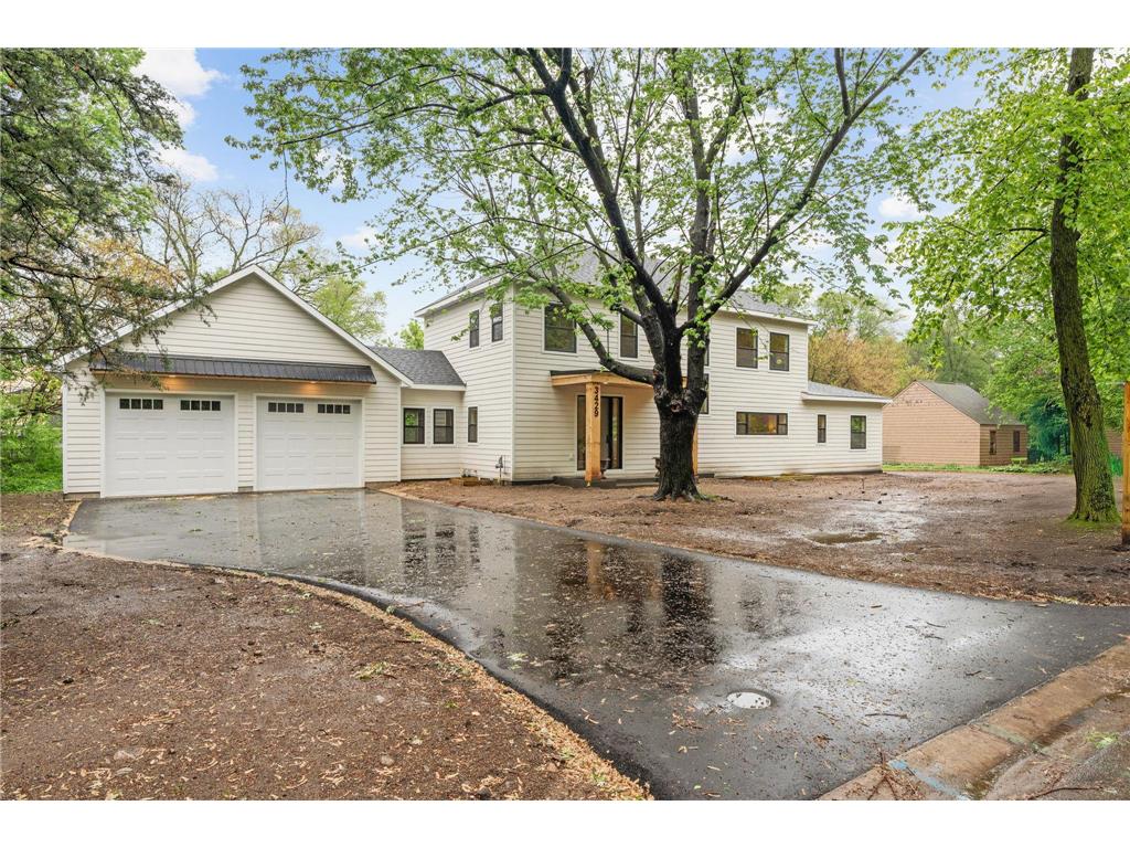 3429 Lowell Street Minnetonka MN 55391 6705572 image1