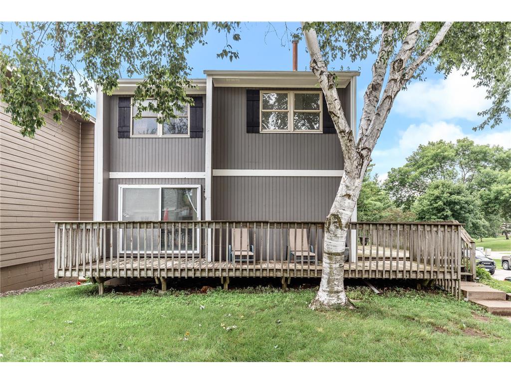 3429 Pilgrim Lane N Plymouth MN 55441 6551110 image1