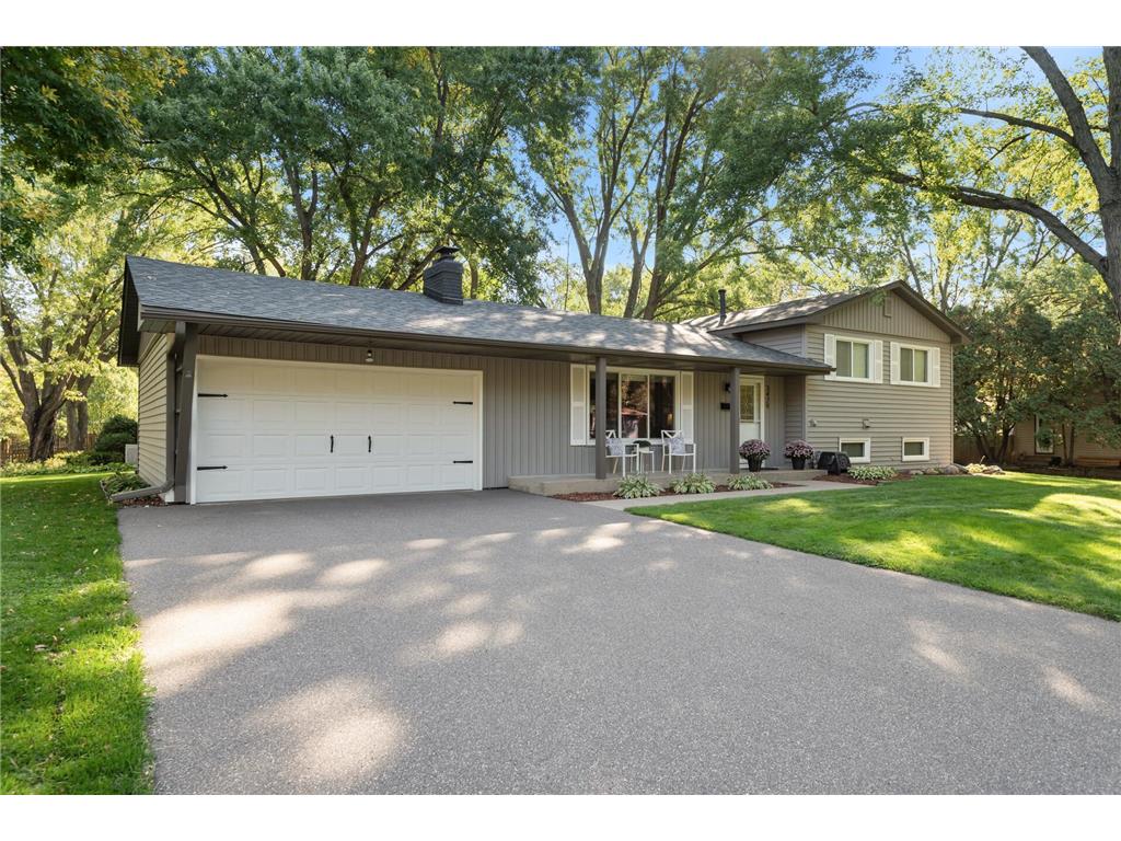 3429 Robinwood Terrace Minnetonka MN 55305 6439932 image1