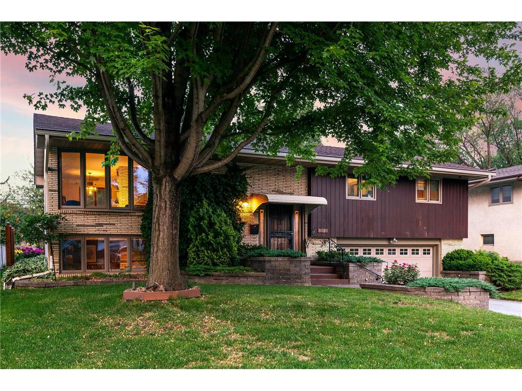 3429 Stinson Boulevard NE Saint Anthony MN 55418 6382526 image1