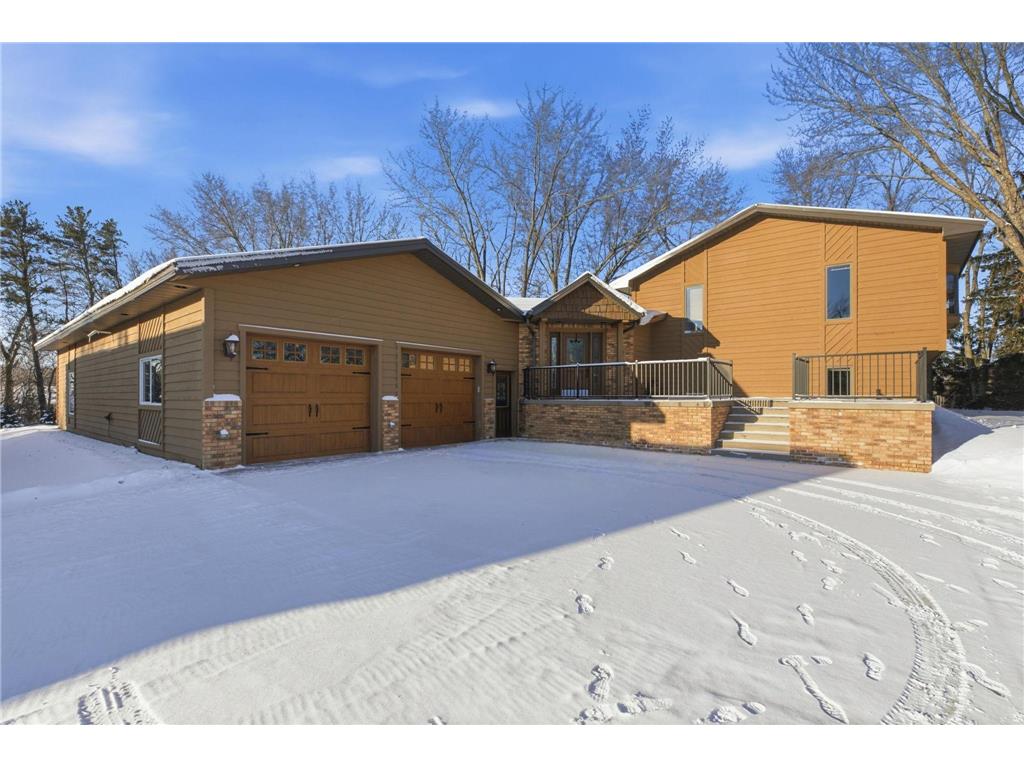 34293 County Road 4 Saint Wendel Twp MN 56374 6824084 image1