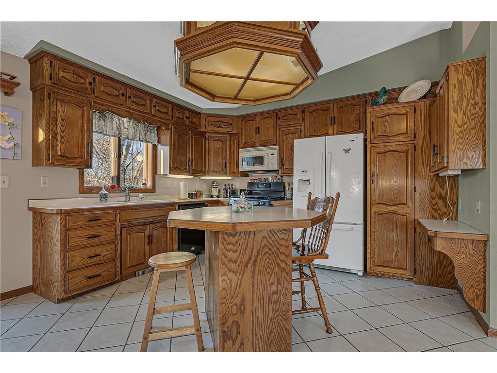 34293 County Road 4 Saint Wendel Twp MN 56374 6824084 image10