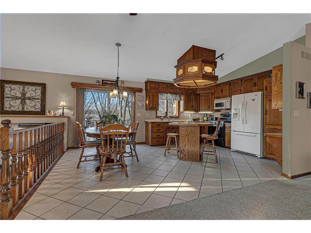 34293 County Road 4 Saint Wendel Twp MN 56374 6824084 image11