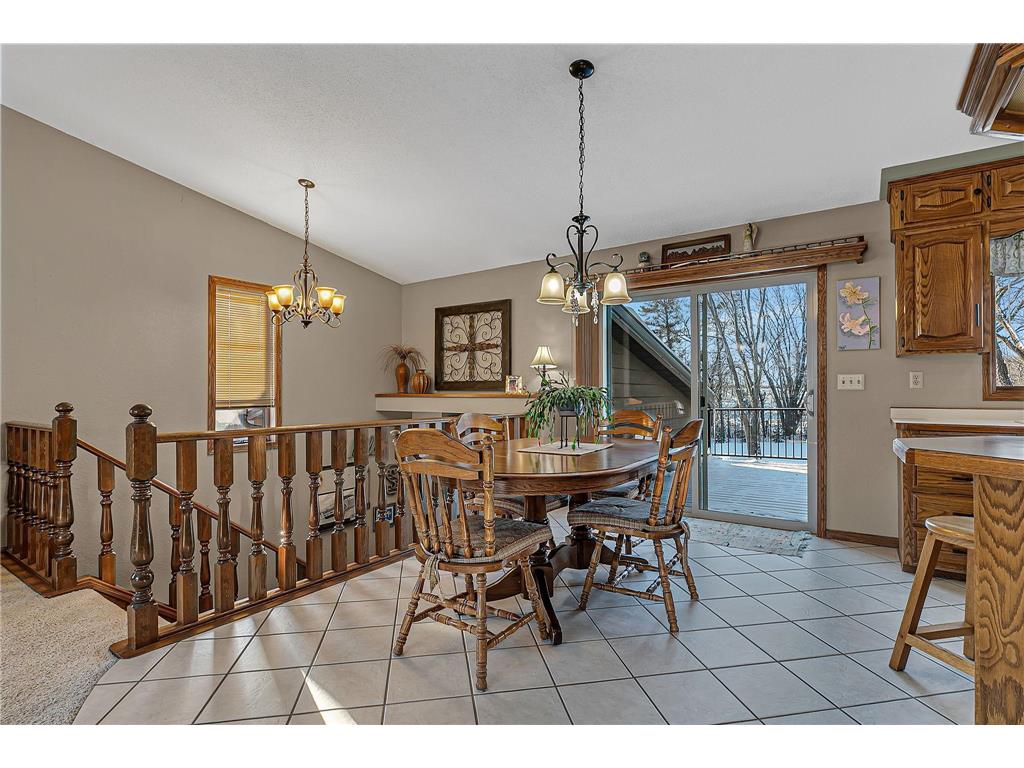 34293 County Road 4 Saint Wendel Twp MN 56374 6824084 image12